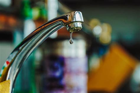 Rollout of new Dallas Water Utilities billing platform .